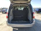 2016 Chrysler Town & Country Touring L zu verkaufen in Orlando, FL - Front End