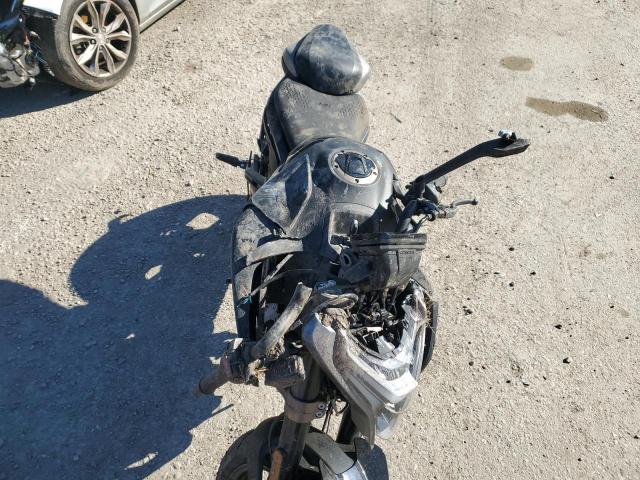 2024 CF MOTO 800NK 