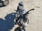 2024 CF MOTO 800NK  a la Venta en Copart LA - BATON ROUGE