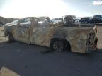 2010 Gmc Sierra C1500 de vânzare în Kapolei, HI - Burn