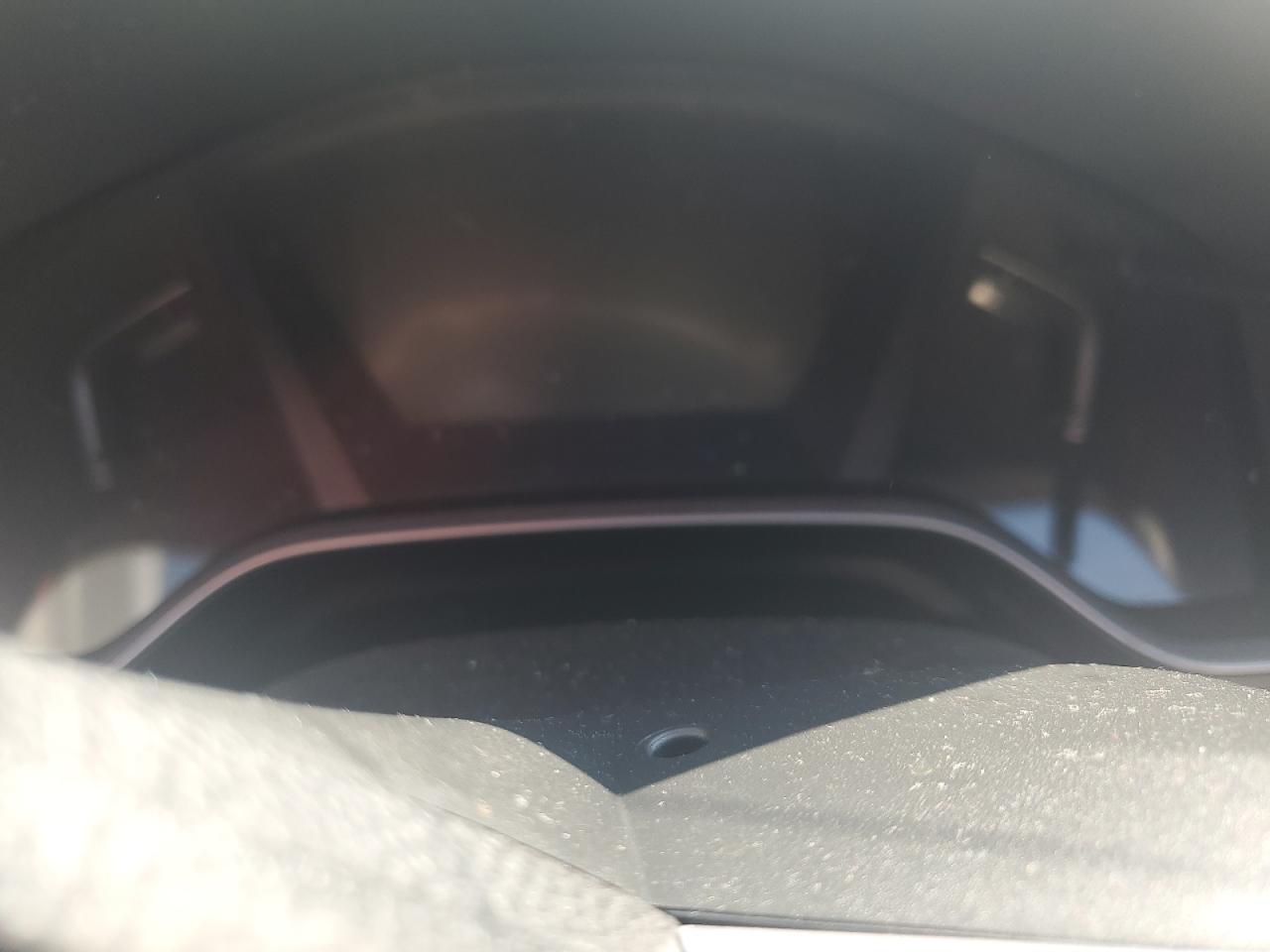 2020 Honda CR-V - Image 9