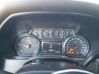 2015 Chevrolet Silverado K1500 Lt იყიდება Lebanon-ში, TN - Front End