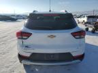 2023 Chevrolet Trailblazer Lt for Sale in Helena, MT - All Over