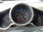 2007 Honda Element Ex en Venta en Tanner, AL - Front End