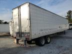 2015 Hyundai Trailer for Sale in Loganville, GA - Front End