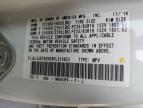 2015 Acura Rdx  for Sale in Augusta, GA - Front End