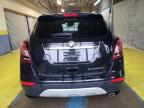 2021 Buick Encore Preferred for Sale in Indianapolis, IN - Minor Dent/Scratches