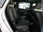 2024 Kia Telluride Sx na sprzedaż w North Billerica, MA - Front End