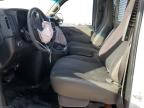 2018 Chevrolet Express G2500  na sprzedaż w Kansas City, KS - Front End