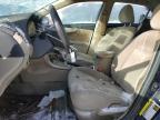 2012 Toyota Corolla Base for Sale in Exeter, RI - All Over