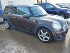 2012 Mini Cooper Clubman zu verkaufen in Elgin, IL - Rear End