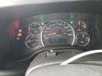 2022 Chevrolet Express G3500  for Sale in Cicero, IN - Front End