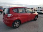 2010 Honda Fit  продається в New Orleans, LA - Side