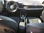 New Braunfels, TX에서 판매 중인 2024 Audi A3 Premium Plus - Front End