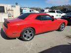 Augusta, GA에서 판매 중인 2013 Dodge Challenger R/T - Undercarriage