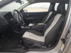 2013 Volvo C30 T5 zu verkaufen in New Braunfels, TX - All Over