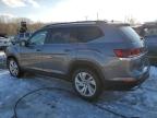 2022 Volkswagen Atlas Se for Sale in Louisville, KY - Front End