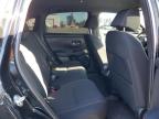 2024 Honda Hr-V Sport de vânzare în Rancho Cucamonga, CA - Front End