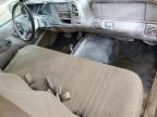 1998 Chevrolet Gmt-400 K1500 იყიდება Fort Wayne-ში, IN - Undercarriage