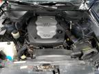 2006 INFINITI FX35  for sale at Copart ON - OTTAWA