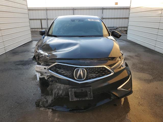  ACURA ILX 2019 Czarny