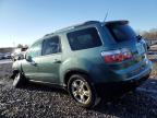 2010 Gmc Acadia Sle продається в Hueytown, AL - Front End