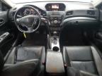 2013 Acura Ilx 20 Premium for Sale in Loganville, GA - Front End