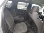 2013 Gmc Acadia Sle للبيع في Gastonia، NC - Rear End