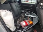 2024 Acura Integra A-Spec en Venta en Conway, AR - Front End