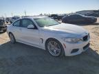 2017 Bmw 430I  zu verkaufen in Houston, TX - Water/Flood