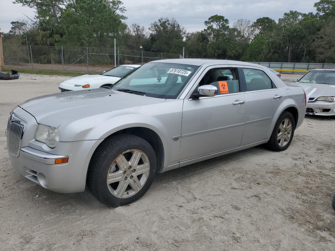 2006 Chrysler 300 - Image 1