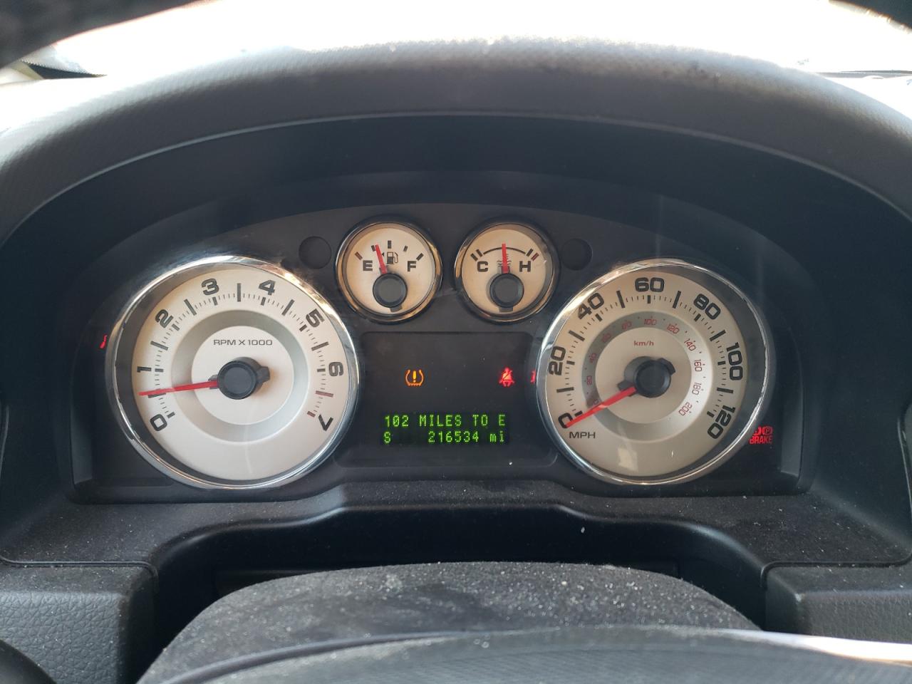 2007 Ford Edge Sel Plus VIN: 2FMDK49C37BA70337 Lot: 39422926