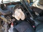 2011 Toyota Scion Xb for Sale in Louisville, KY - All Over