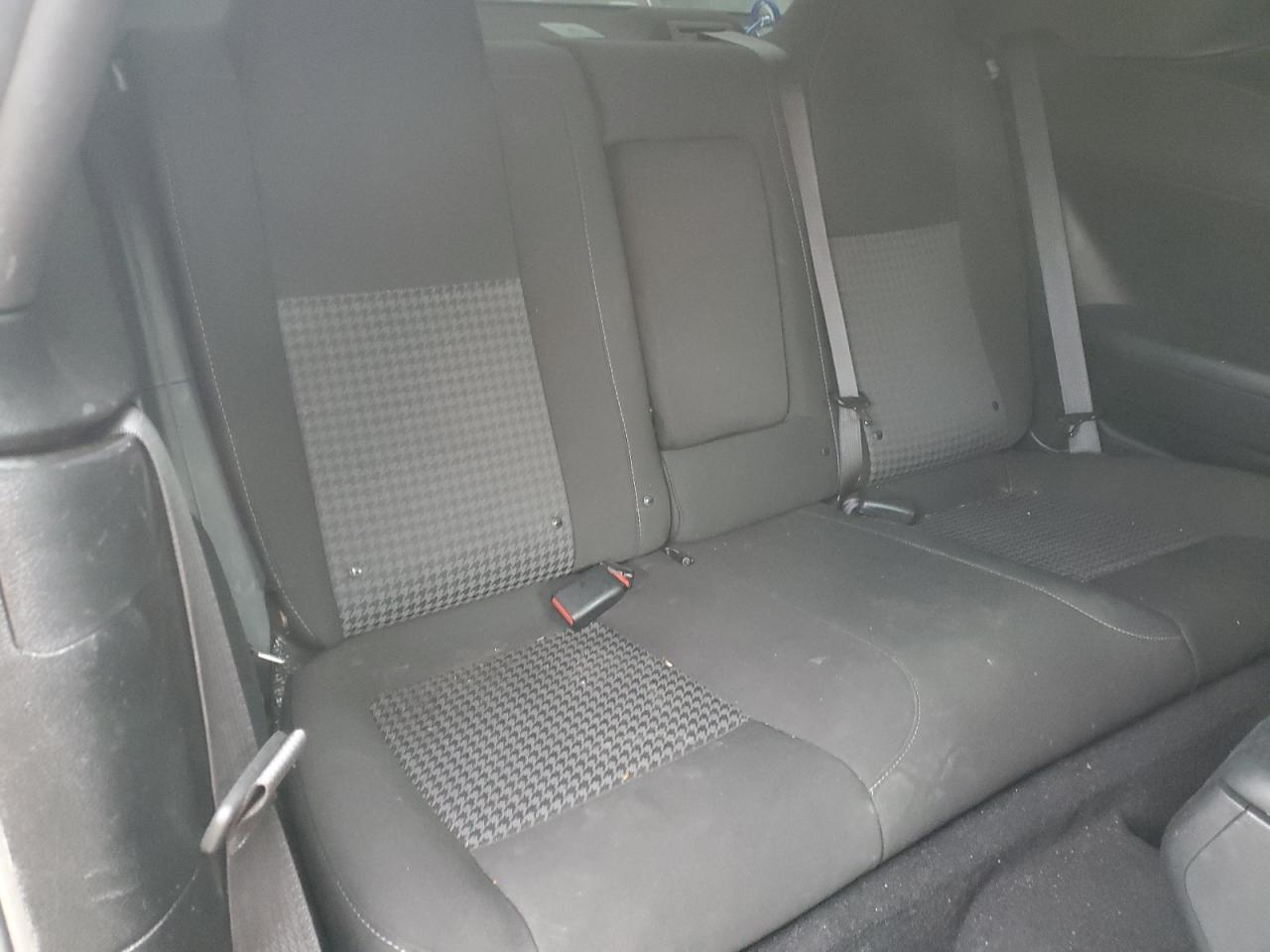 2022 Dodge Challenger Gt VIN: 2C3CDZJG7NH268519 Lot: 87206194