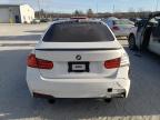 2015 Bmw 328 I for Sale in North Billerica, MA - Rear End