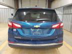 2020 Chevrolet Equinox Lt продається в Mocksville, NC - Front End