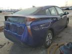 2016 Toyota Prius  zu verkaufen in Pekin, IL - Minor Dent/Scratches