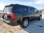 2015 Chevrolet Suburban C1500 Ltz للبيع في West Palm Beach، FL - Minor Dent/Scratches