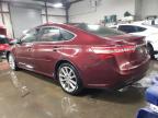 2014 Toyota Avalon Base на продаже в Elgin, IL - Front End