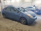 2007 Toyota Prius  იყიდება Ham Lake-ში, MN - Front End