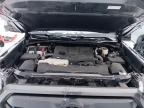 5TFLA5DB0RX****** Salvage 2024 Toyota Tundra in Alaska State