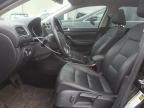 Woodburn, OR에서 판매 중인 2014 Volkswagen Jetta Tdi - Front End
