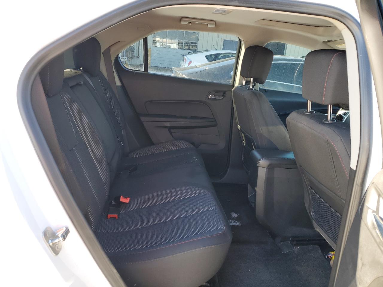 2GNALCEK9H1555916 CHEVROLET EQUINOX 2017
