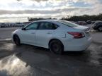 2015 Nissan Altima 2.5 на продаже в Apopka, FL - Mechanical