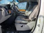 2008 Chrysler Town & Country Limited იყიდება Finksburg-ში, MD - Front End