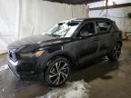 Ebensburg, PA에서 판매 중인 2022 Volvo Xc40 T5 R-Design - Front End