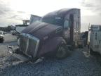 2022 Kenworth Construction T680 for Sale in Prairie Grove, AR - All Over