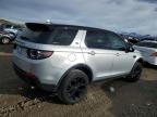 2016 Land Rover Discovery Sport Hse na sprzedaż w Magna, UT - Side