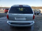 2007 Dodge Grand Caravan Sxt للبيع في Memphis، TN - Front End
