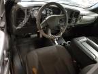 2003 Chevrolet Silverado K1500 en Venta en New Britain, CT - Minor Dent/Scratches